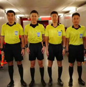 十博体育：这就是足球，下一回合战胜他们问题